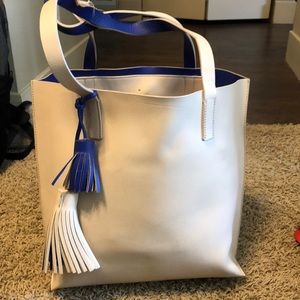 Kate Spade Tote